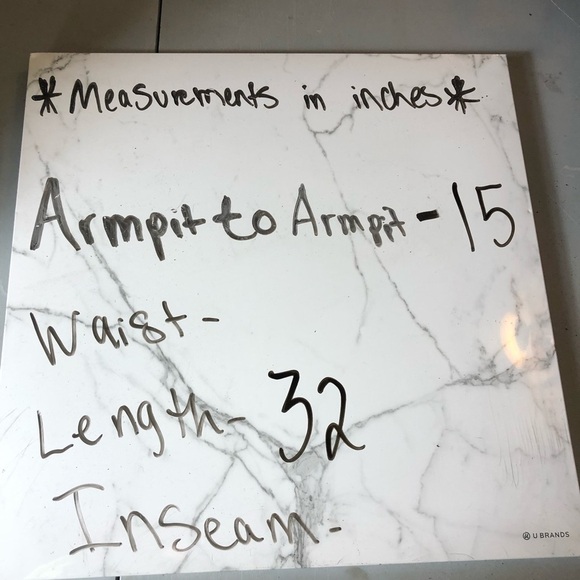 Express purple dress - Picture 9 of 9